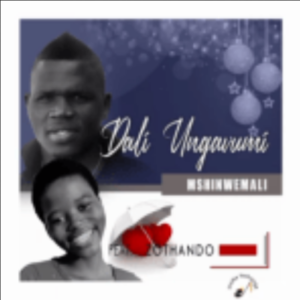 Mshiniwemali – Dali Ungavumi