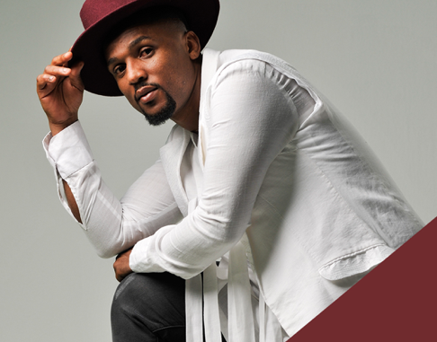 Nathi – Imimoya