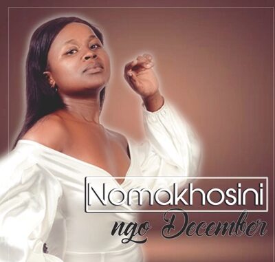 Nomakhosini – Ngo December