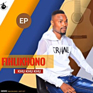 fihlikhono - khu khu khu