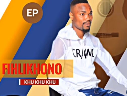 fihlikhono - khu khu khu