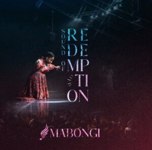Mabongi - Intro (feat. JP Fero)
