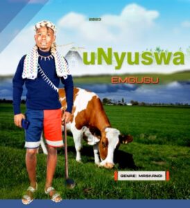 UNYUSWA - Fusegi