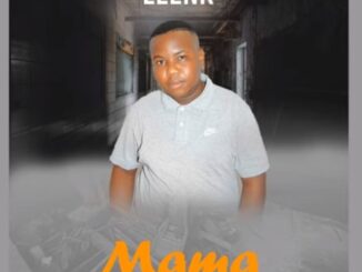 Leenk - Mama