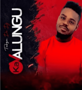 Tebza De DJ – La mulungu