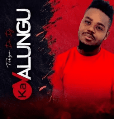 Tebza De DJ – La mulungu