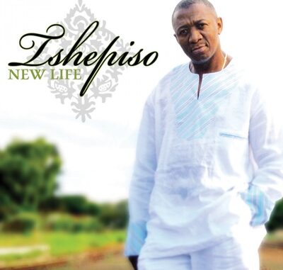 Tshepiso - Palama Koloi