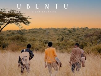 Light Brothers Rwanda - UBUNTU
