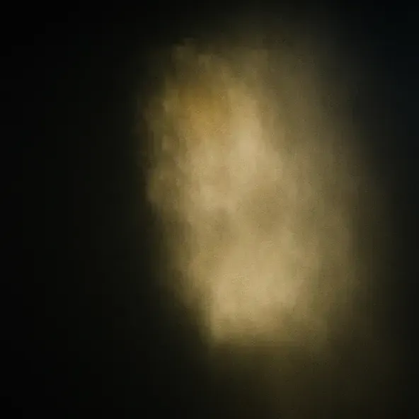 Yseult – PERDUE