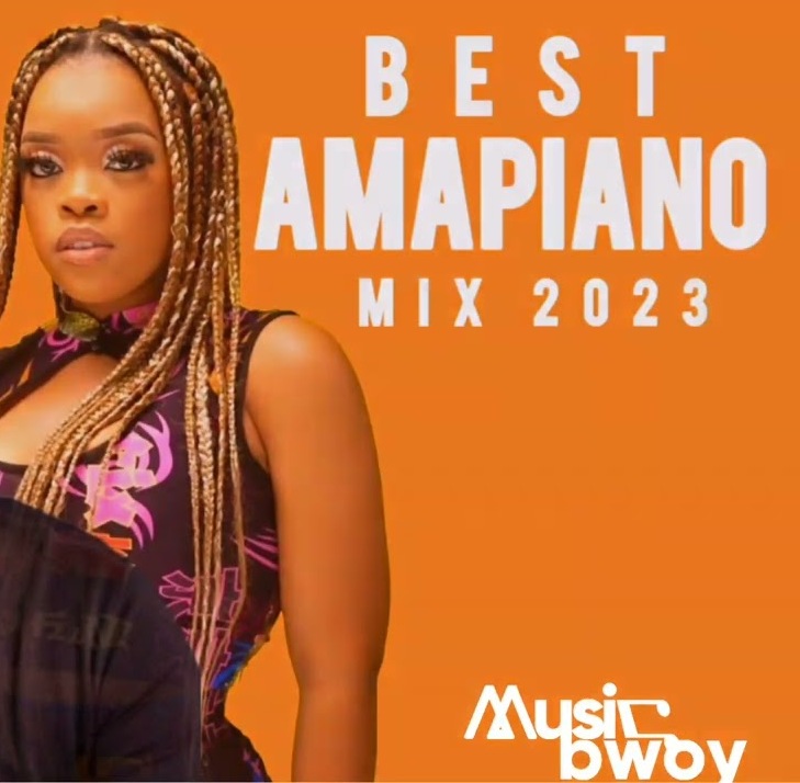 latest amapiano songs 2023 zamusic mp3 download fakaza