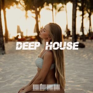 Summer music mix 2023 Best of vocals Deep House