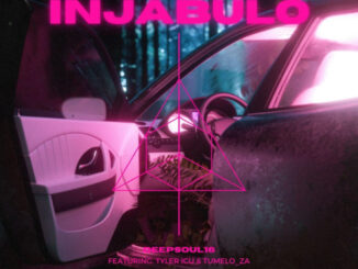 Deepsoul16 – Injabulo ft. Tyler ICU & Tumelo_ZA