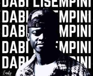 Emiky – Dabi Lisempini EP