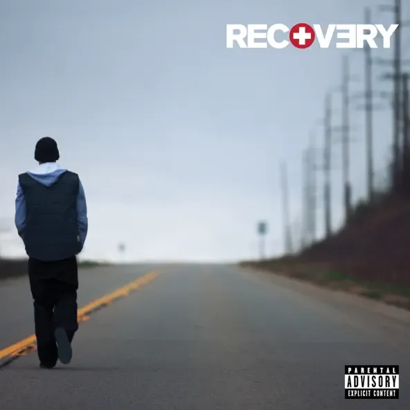 Eminem – Almost Famous Eminem – Almost Famous