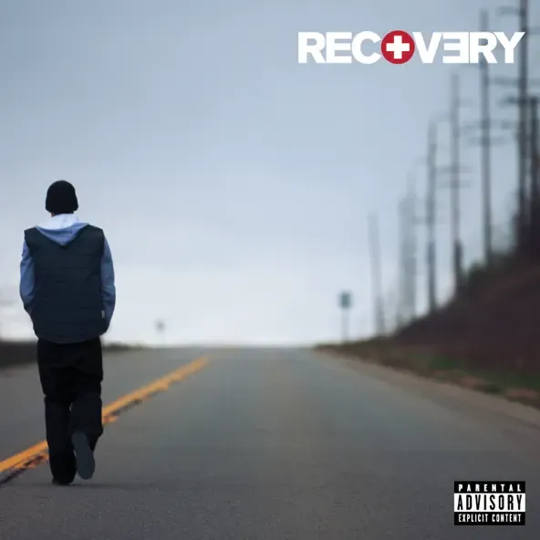 Eminem – Not Afraid 2 Eminem – Not Afraid 2