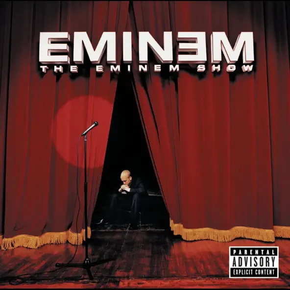Eminem – When the Music Stops feat. D12 Eminem – When the Music Stops feat. D12