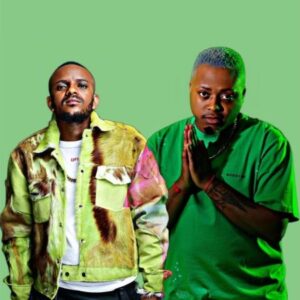 Kelvin momo & Kabza de small – Revive (Exclusive Mix)