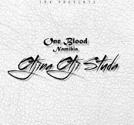 One Blood Namibia - Otjina otji studa