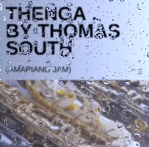 Thomas South - Thenga Amapiano