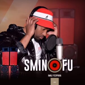 Sminofu - Imali Yezipikha