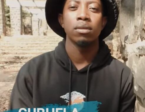 Gubhela - Umjolo