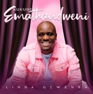 Linda Gcwensa - Umthwalo