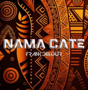 Frank Delour - Nama Cate (Extended)