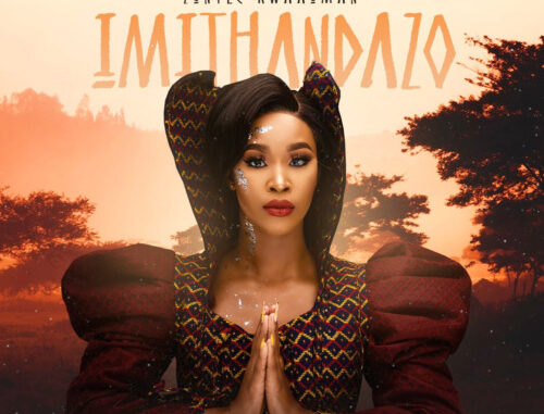 Zintle Kwaaiman – Imithandazo ft. Rethabile Khumalo