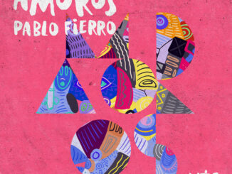 Pablo Fierro - Amoros