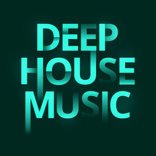 deep house freak mp3 download zamusic