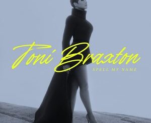Toni Braxton Songs Mp3 Download Fakaza