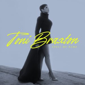 Toni Braxton Songs Mp3 Download Fakaza
