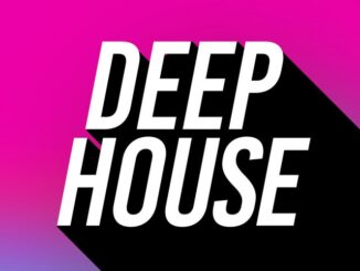 Fakaza - Top 10 Deep House Songs