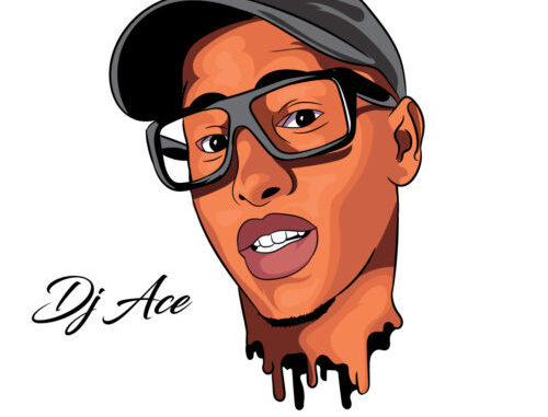 DJ Ace – Slow Jam Mix