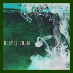 Dj Soso - Gospel Gqom Remix