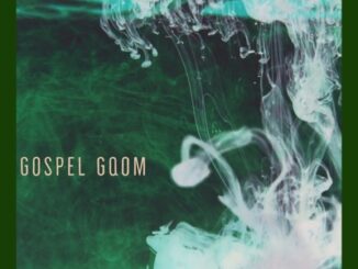 Dj Soso - Gospel Gqom Remix