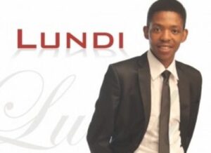 Lundi – Bawo wethu