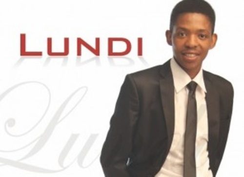 Lundi – Bawo wethu