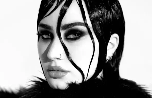 REVAMPED REVAMPED