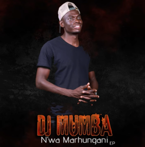 Dj Mumba - Xavuya xigaza (ft. Nkhavi)