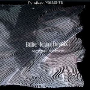 Michael Jackson - billie Jean Amapiano Remix