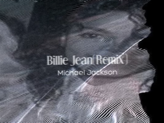Michael Jackson - billie Jean Amapiano Remix