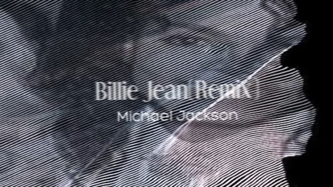 Michael Jackson - billie Jean Amapiano Remix