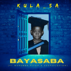 Kula SA - Bayasaba