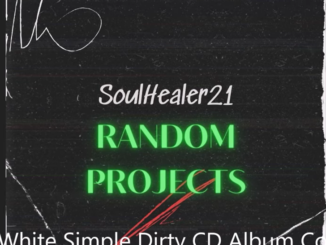 SoulHealer - Weird Sgija 2