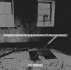 The Groovist - Ubusuku