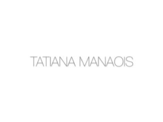 Tatiana Manaois – Baby i love you