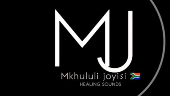 Mkhululi Joyisi - Mkhululi Wezoni