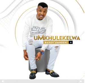 uMkhulekelwa - Ubaba Wengan'Endala ft Sne Ntuli