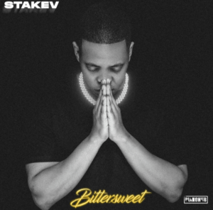 Stakev – Bittersweet Album